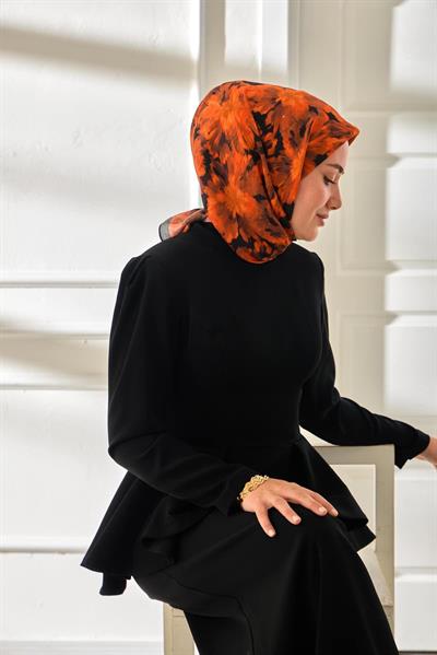 Velora Eşarp 161001-06