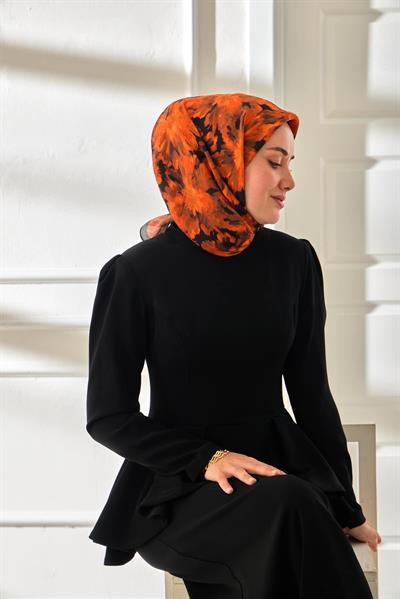 Velora Eşarp 161001-06