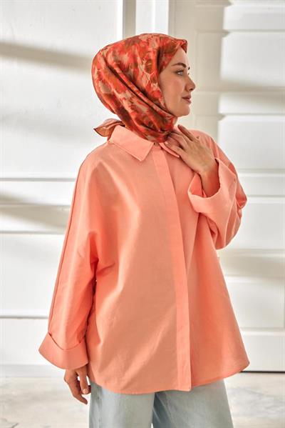 Velora Eşarp 161001-08