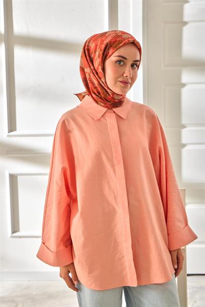 Velora Eşarp 161001-08