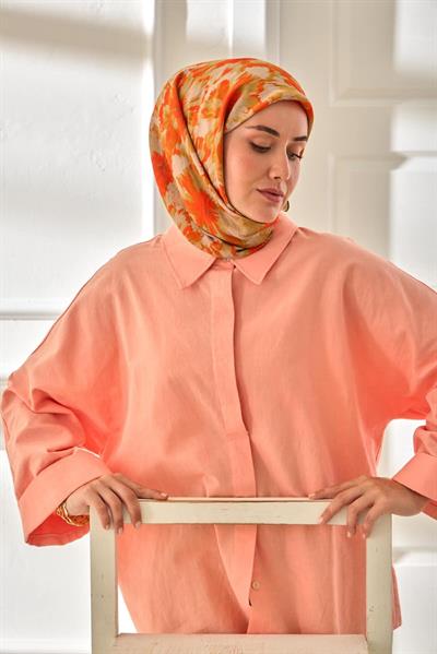 Velora Eşarp 161001-09