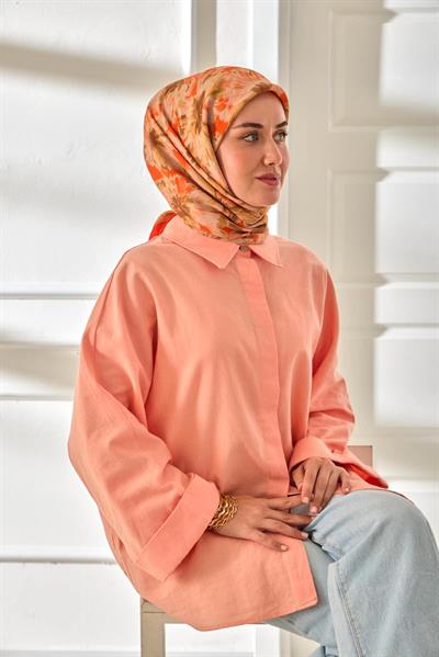 Velora Eşarp 161001-10