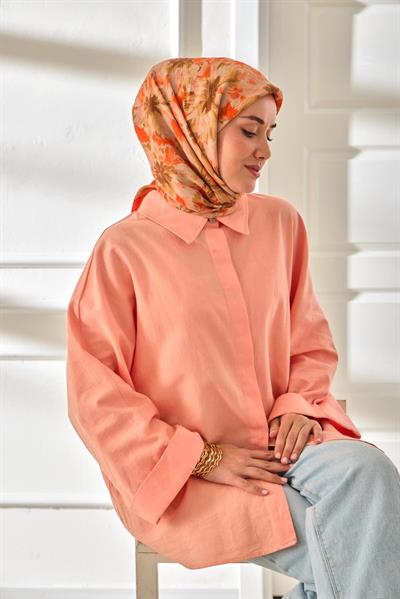 Velora Eşarp 161001-10