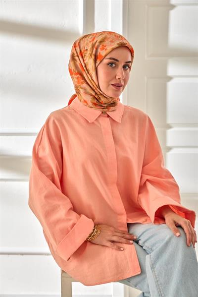 Velora Eşarp 161001-10