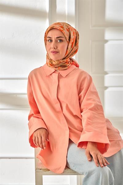 Velora Eşarp 161001-10