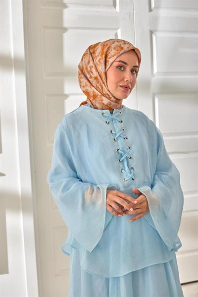 Velora Eşarp 161001-12