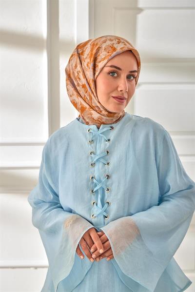 Velora Eşarp 161001-12