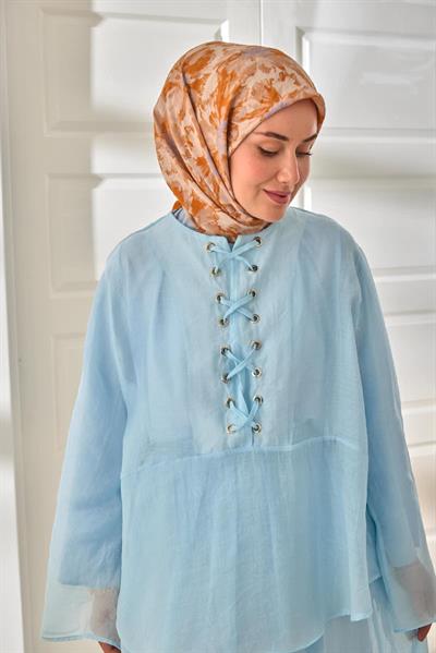 Velora Eşarp 161001-12