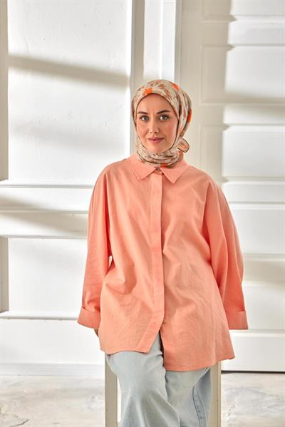 Velora Eşarp 161001-13