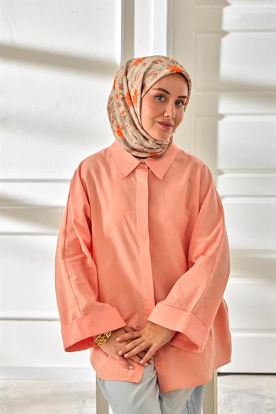 Velora Eşarp 161001-13