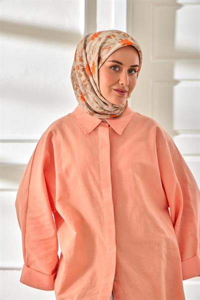 Velora Eşarp 161001-13