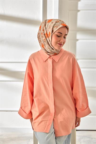 Velora Eşarp 161001-13