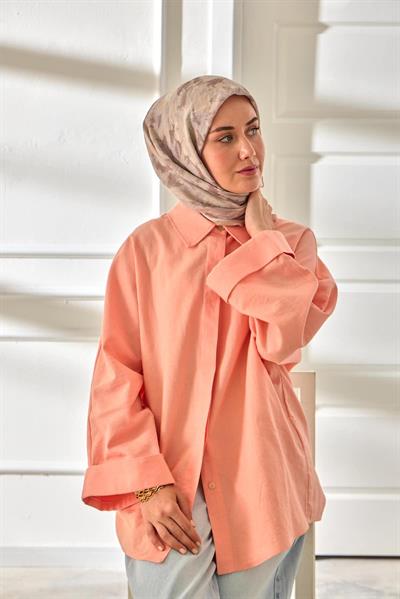 Velora Eşarp 161001-15