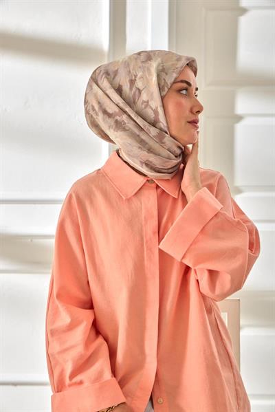 Velora Eşarp 161001-15