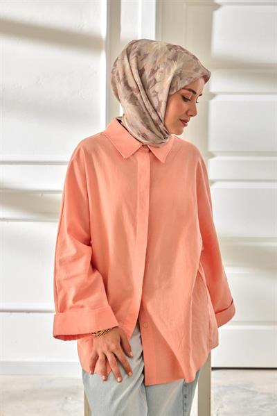 Velora Eşarp 161001-15