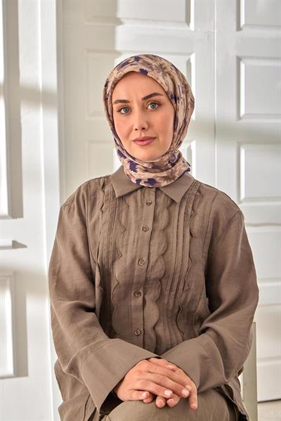 Velora Eşarp 161001-16