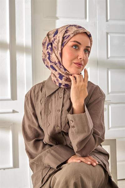 Velora Eşarp 161001-16