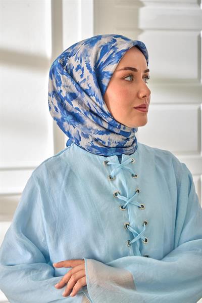 Velora Eşarp 161001-18