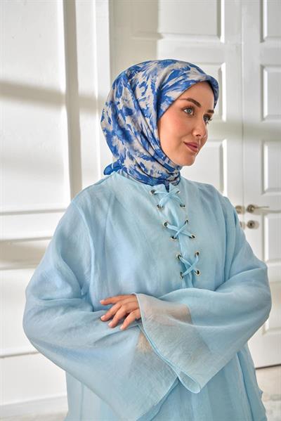 Velora Eşarp 161001-18