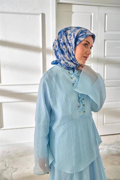 Velora Eşarp 161001-18