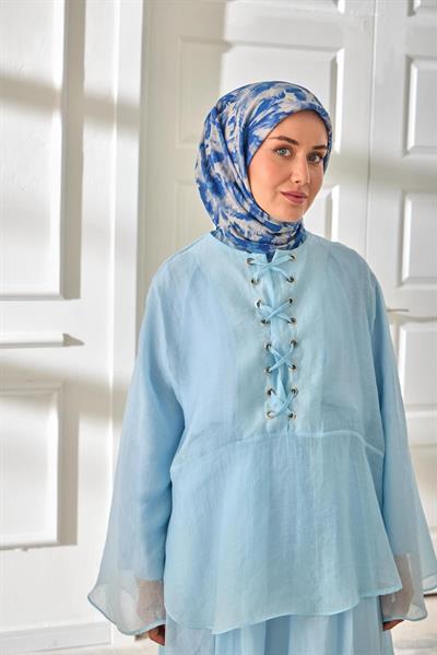 Velora Eşarp 161001-18