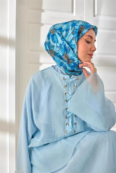 Velora Eşarp 161001-19