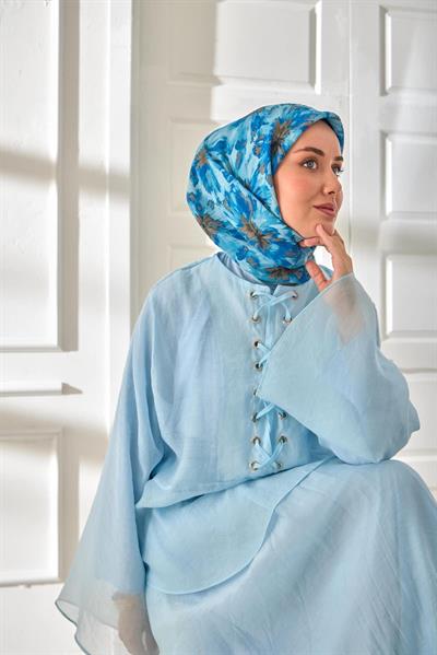 Velora Eşarp 161001-19