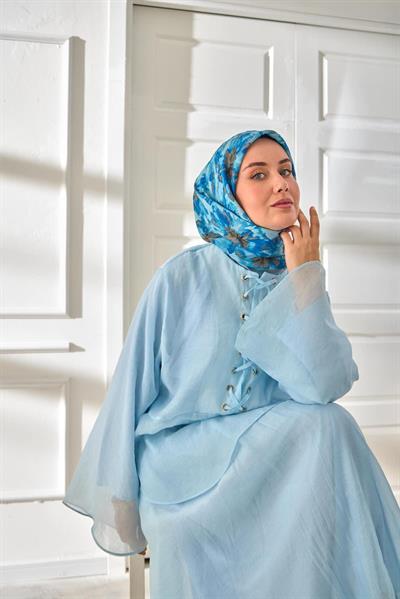 Velora Eşarp 161001-19