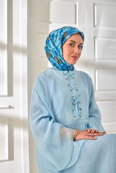 Velora Eşarp 161001-19