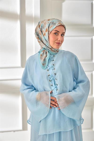 Velora Eşarp 161001-20