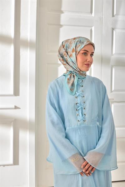 Velora Eşarp 161001-20