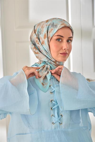 Velora Eşarp 161001-20