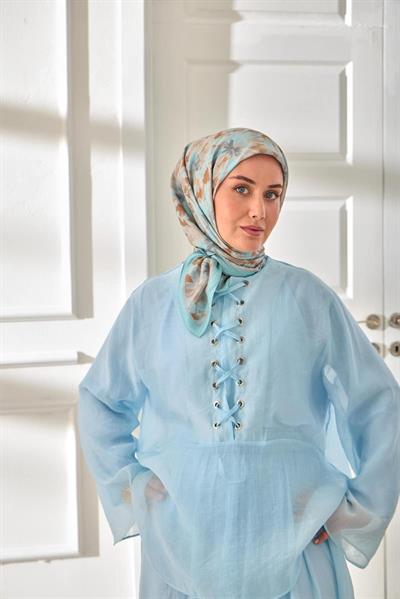 Velora Eşarp 161001-20