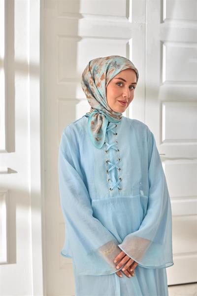 Velora Eşarp 161001-20