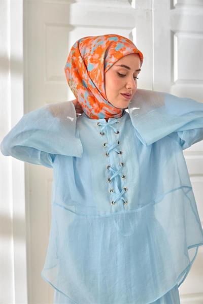 Velora Eşarp 161001-21