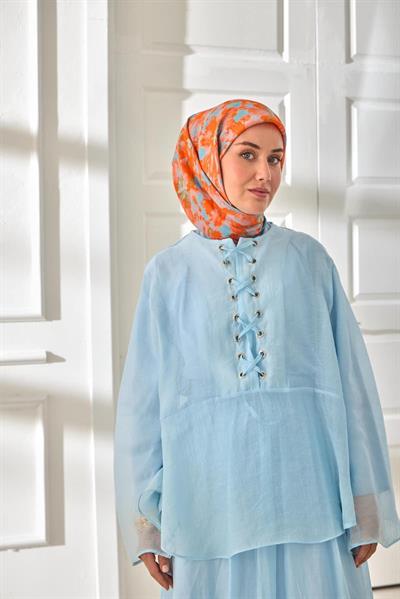 Velora Eşarp 161001-21