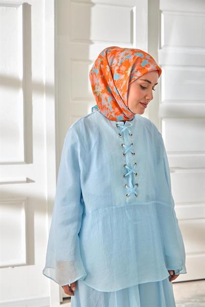 Velora Eşarp 161001-21