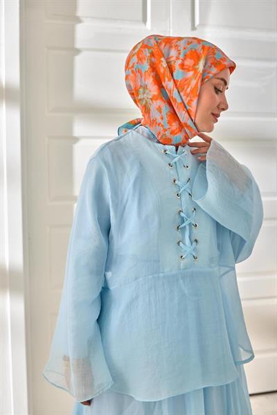 Velora Eşarp 161001-21