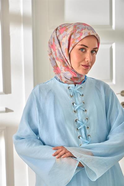 Velora Eşarp 161001-22