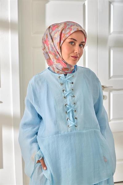 Velora Eşarp 161001-22