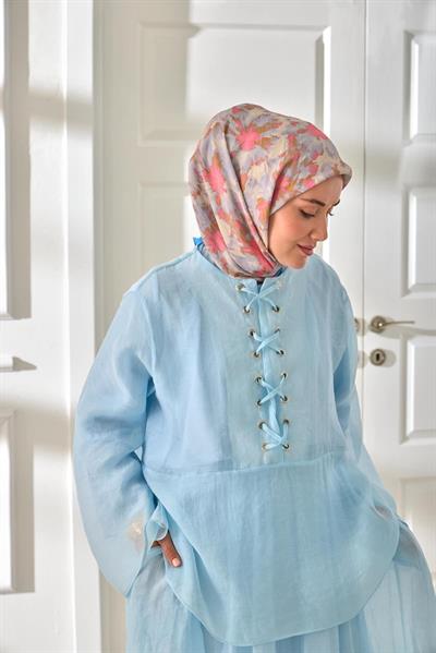 Velora Eşarp 161001-22