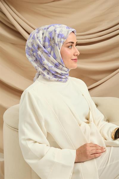 Velora Eşarp 161001-23