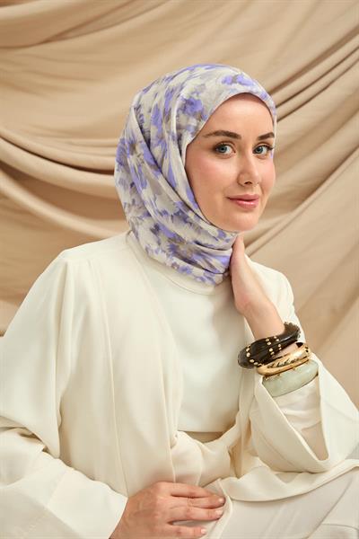 Velora Eşarp 161001-23