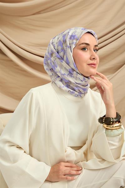 Velora Eşarp 161001-23