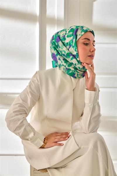 Velora Eşarp 161001-25