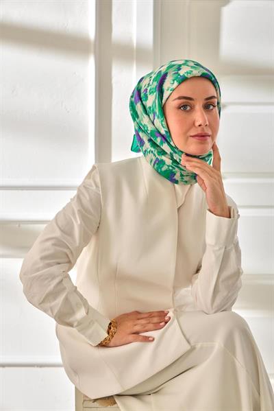 Velora Eşarp 161001-25