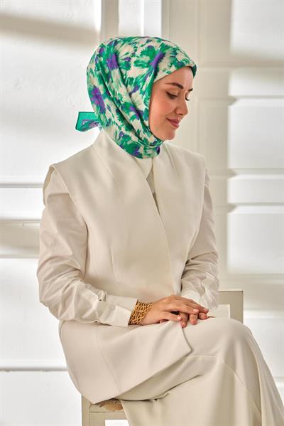 Velora Eşarp 161001-25