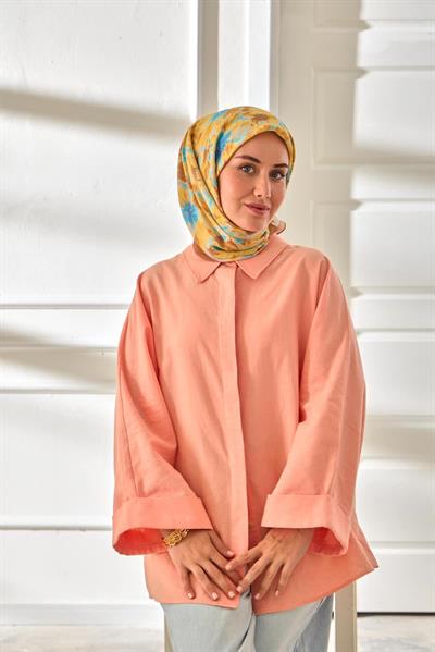 Velora Eşarp 161001-47