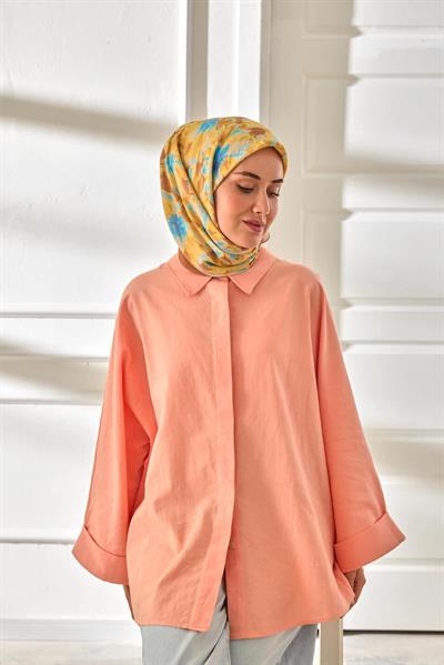 Velora Eşarp 161001-47