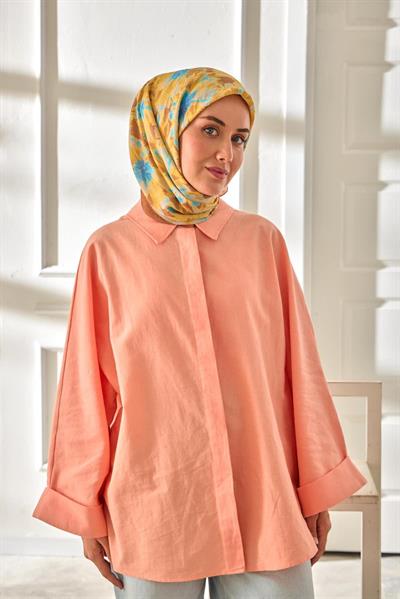 Velora Eşarp 161001-47